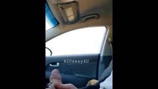 姜屌，火丛和卡车司机！