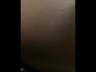 big ass, vertical video, hardcore, squirt
