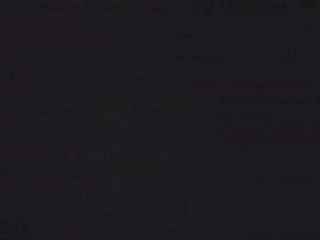 EROTIC AUDIO! Tired of internet Fuck boys? Here is one_getting taken downa "PEG"