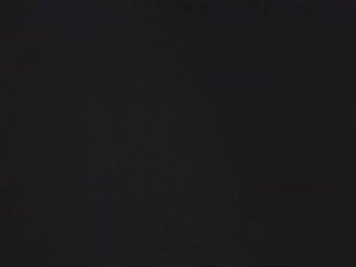 EROTIC AUDIO! Tired of internet Fuck boys? Here is one getting taken down a "PEG"