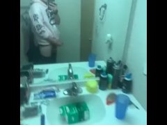 First time more to cum - Screenshot 7 of 16 - Bailey Brooke