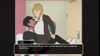 Free A Town Uncovered Sex Porn Videos from Thumbzilla