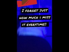 🍑🍑🍑🍑🍑 Gainz! 