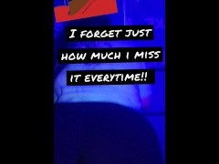 🍑🍑🍑🍑🍑 Gainz!  - Screenshot 13 of 16 - Big Booty Latina