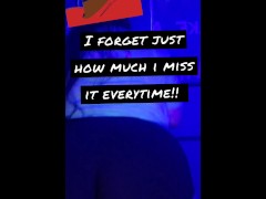 🍑🍑🍑🍑🍑 Gainz!  - Screenshot 14 of 16 - Booty Shorts