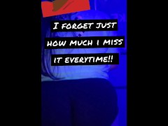 🍑🍑🍑🍑🍑 Gainz!  - Screenshot 16 of 16 - Pawg