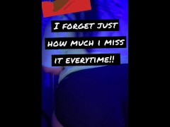 🍑🍑🍑🍑🍑 Gainz!  - Screenshot 4 of 16 - Booty Shorts