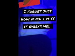 🍑🍑🍑🍑🍑 Gainz!  - Screenshot 6 of 16 - Pawg