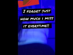 🍑🍑🍑🍑🍑 Gainz!  - Screenshot 8 of 16 - Big Booty Latina