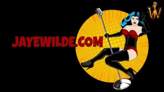 Стой смирно, сука