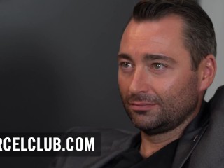 Valentina Nappi is devoted_to 2_men