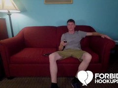 Video Sexy Hadley Mason Fucks Her Hung Step Brother