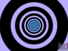 Mind Transfer - Erotic Audio, , Trance, Submission, Plaything, Toy, Good Pet, Obedience