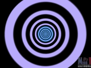 Mind Transfer - Erotic Audio, , Trance, Submission, Plaything, Toy, Good Pet, Obedience