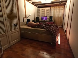 Whimpers and Moans - Pornhub Gay