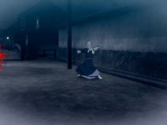 Demon Slayer -Kimetsu no Yaiba- The Hinokami Chronicles Part 2