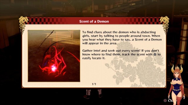 Demon Slayer -kimetsu no Yaiba- the Hinokami Chronicles Part 2