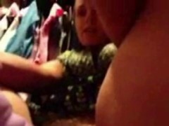 First time I ever recorded myself playing with a toy...I was so naïve!