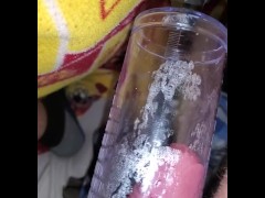 Is there any girls out there in Iowa city Iowa area please help me 