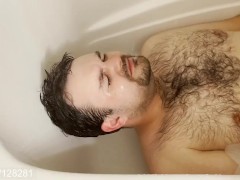 Worship in the Shower - Preview