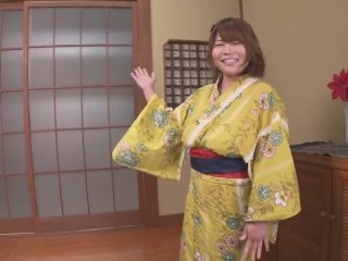 【無】タイムファックバンディット 時間よ止まれ ～温泉旅館編～ 折原ほのか 小衣くるみ 祈里きすみ パート1