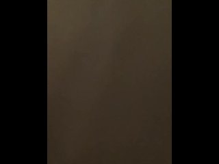 Sucking dick 