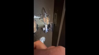ストレートガイ公衆トイレ小便コンパイル