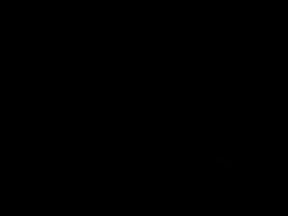 Dreams Of Desires Definitive Edition-Helena Scenes