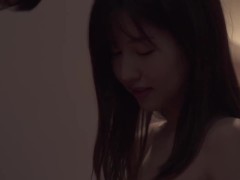 Video 櫻空桃無碼中出 Momo Sakura uncensored