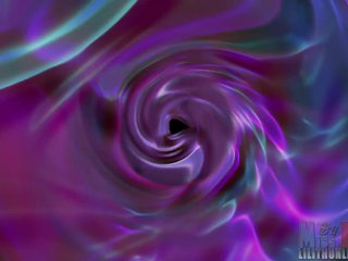 My Good Bimbo Girl - EroticAudio, Bimbofication, Deep Submission,Triggers, Brainwashing