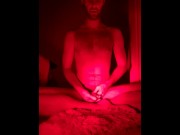 Preview 2 of Penis Meditations WILLBLUNDERFIELDdotCA