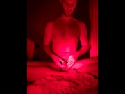 Preview 3 of Penis Meditations WILLBLUNDERFIELDdotCA