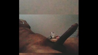 Новая Англия 😋Ободья и Гэги😯BBC 