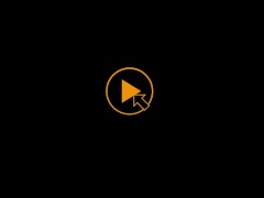 Thick 9inch BBC Stroking  - Screenshot 1 of 16 - Big Dick
