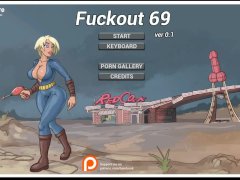 Porn Sex Fuck Fallout Shelter - Fallout Shelter Videos and Tranny Porn Movies :: PornMD