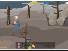 fallout 69 gameplay