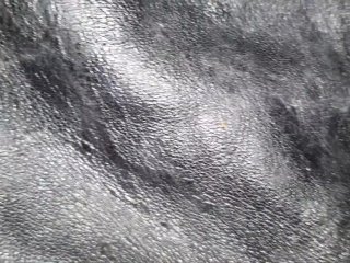 One of my favorite jacket from my gf