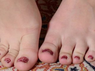 feet joi, feet fetish, amateur, pornstar