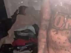 Big juicy dick