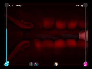 My NewLife Cap 28 - Follando Con Mi Jefa_(Resubido)