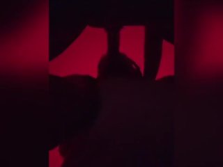 Red Room Sex