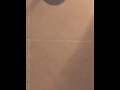 Snapchat premium at WatchMeBEATitUP 