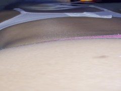 Follow My Insta @maskeds1ut// OF link in bio