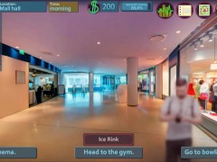 Taffy Tales v0.68.2a Part 66 Naughty Panties And Babes By LoveSkySan69