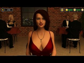 Man of the House - Part 65 - SEXY RIDE AFTER DATING