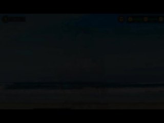 Man of the House - Part 66 - FUCK HER ON a ROCK