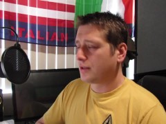 Loading video Amazon Removing  Picard Reviews is Not Okay.