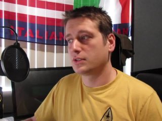 Loading video Amazon Removing  Picard Reviews is Not Okay.