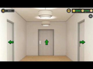 Man of the House - Part 69 - LESBIAN FUN IN THE TUB