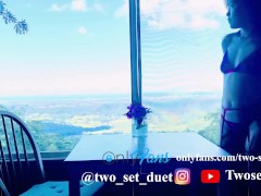 Chinese Student ANAL RIDING - TWOSETDUET - Screenshot 15 of 16 - Deep Anal